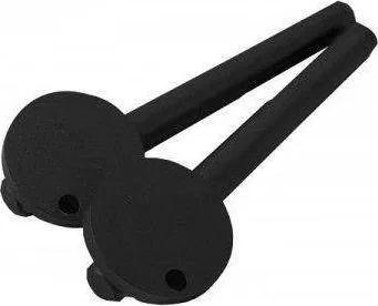 Mtuning_A Jack Pad adapter podnośnik lewarek E36 drift gleba