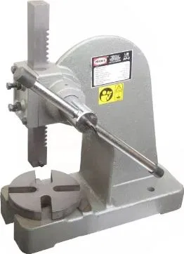 Proma Prasa 2 tony AP-2 (25000002)