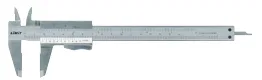 Limit Suwmiarka kieszonkowa 200 x 38mm (26700351)