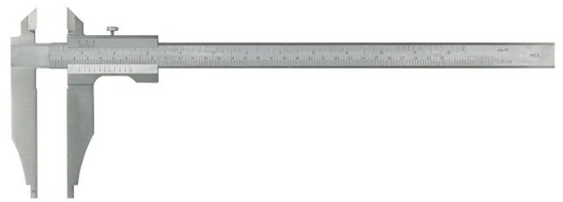 Limit Suwmiarka warsztatowa (152380101)