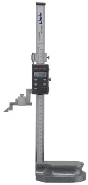 Limit Wysokościomierz traserski elektroniczny (21461306)