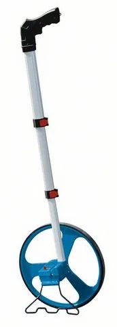 Bosch Koło pomiarowe GWM 32 - 0601074000