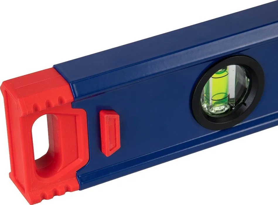 Specialist+ SPECIALIST+ spirit level MAGNET, 120 cm