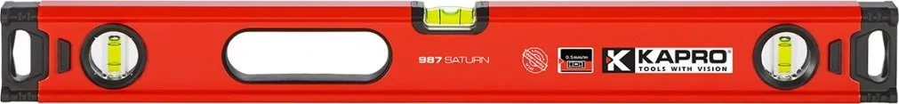 Kapro Gulsčiukas „KAPRO" SATURN 150 cm