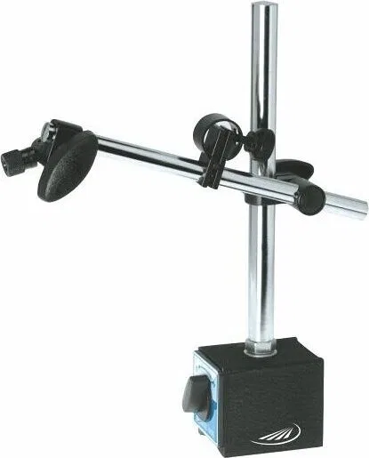 Helios-Preisser Magnetic holder for PREISSER indicator