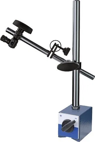 neutralna linia produktów Clock indicator holder with magnet MIB