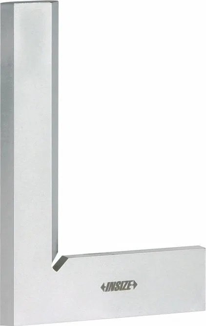 Insize KATOWNIK  150/100 MKSG KL.00