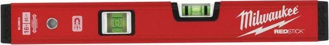 Milwaukee MILWAUKEE MAGNETIC LEVEL 40cm
