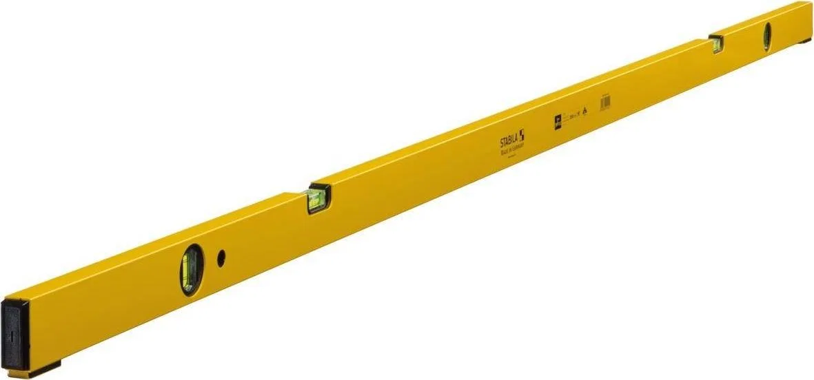Stabila Poziomica Stabila seria 70 P-2-2, 200 cm