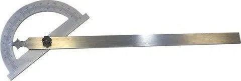 neutralna linia produktów Protractor MIB 200x300 mm