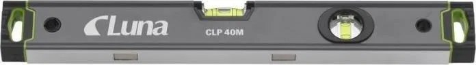 Luna Poziomica Luna CLP 40M