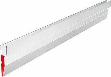 Sola SOLA ŁATA BUDOWLANA AL2607 TYP H 200cm
