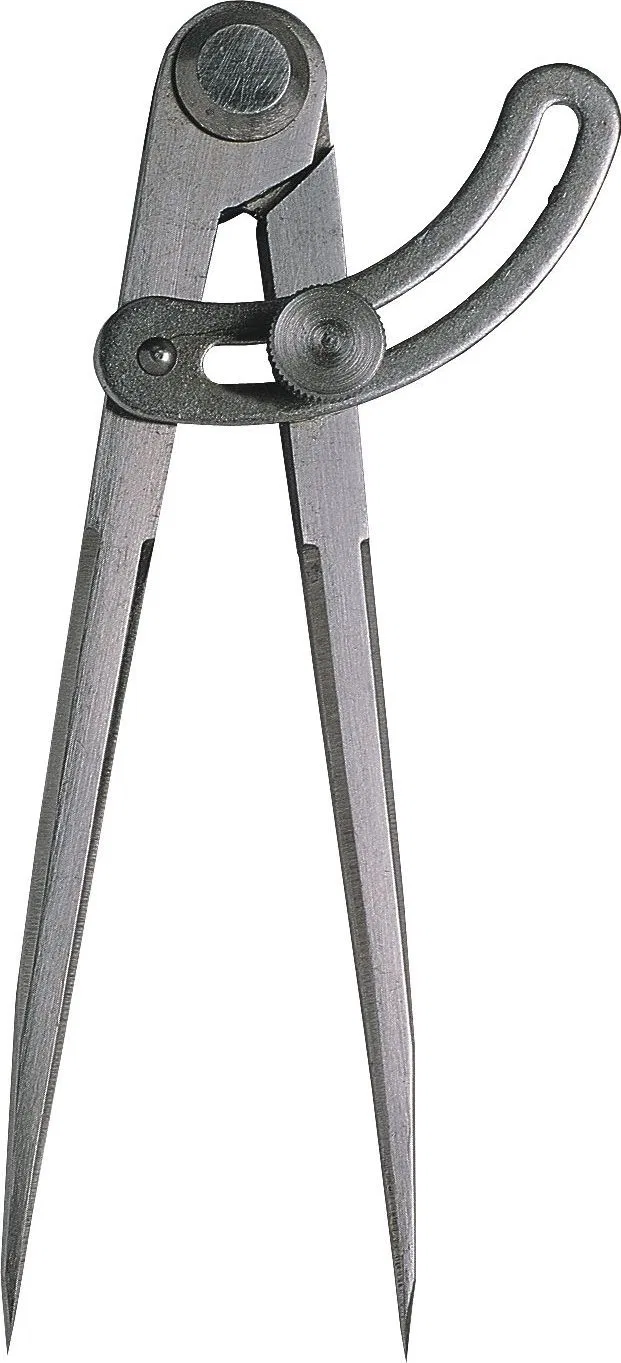 neutralna linia produktów Blade MIB 200 mm