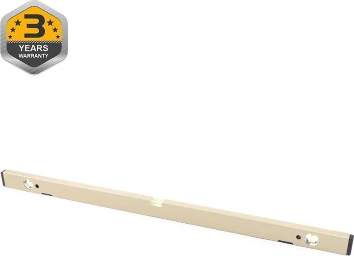 Forte MAGNETIC LEVEL 100CM (LADZ3B100M)