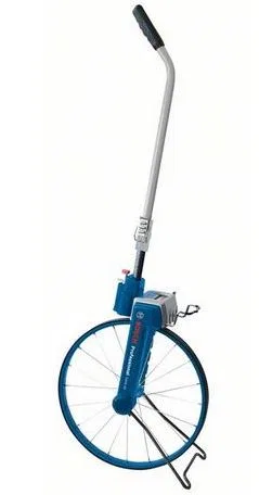 Bosch Koło pomiarowe GWM 40 - 0601074100