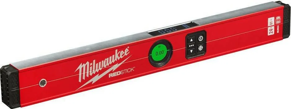 Milwaukee MILWAUKEE ELECTRONIC LEVEL 60cm