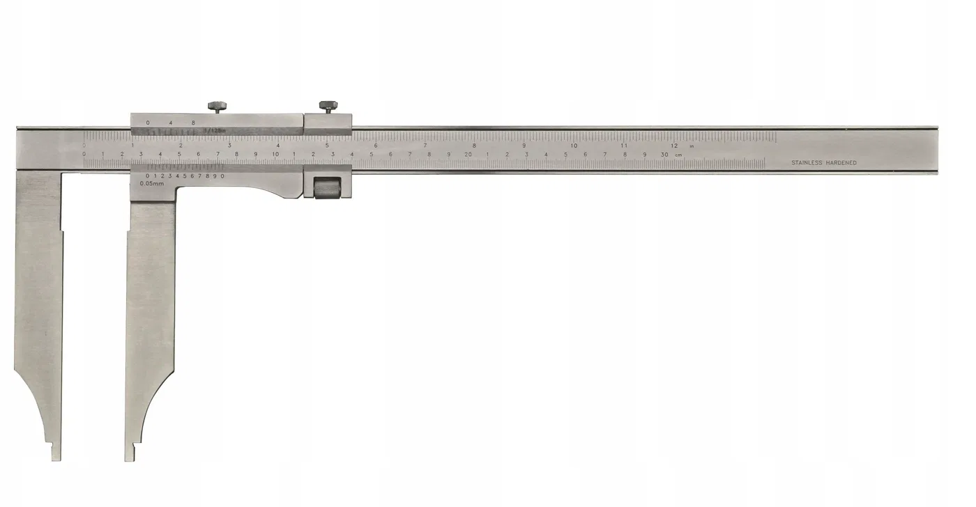 Gimex SUWMIARKA  500 MAJD 0,05  20 SZCZEKI 250