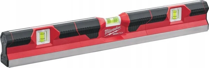 Milwaukee MILWAUKEE REDSTICK LEVEL 60cm