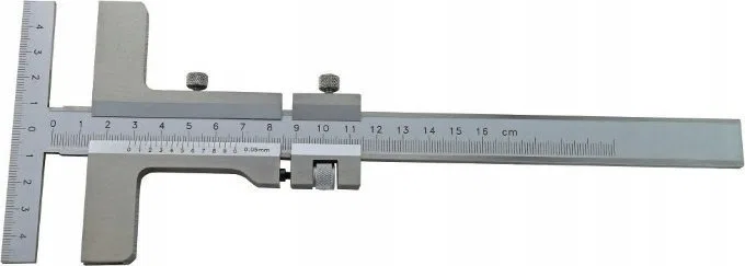 Gimex SUWMIARKA SPEC. 250 TRASERSKA 0,05  T-SHAPE