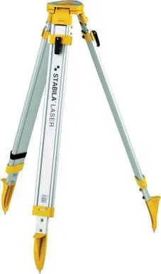 Stabila Trikojis su plėtimosi stabdžiu 160 cm BST-S, Stabila