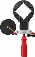Bessey BESSEY Band Clamp BAN400