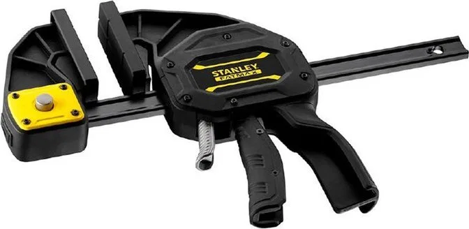 ST. AUTOMATIC CLAMP FATMAX XL 450mm