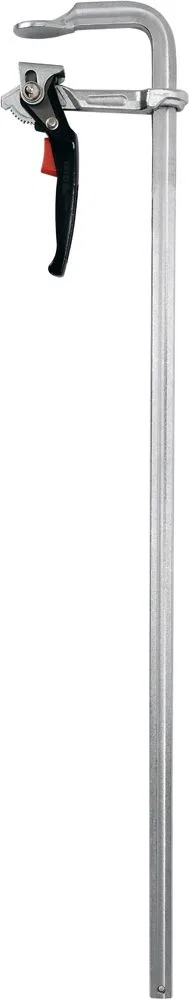 Yato Ścisk zapadkowy kuty typ F 1000 x 120mm (YT-63958)