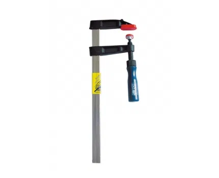 Pro-Line Ścisk stolarski typ F 1000x120mm 11282