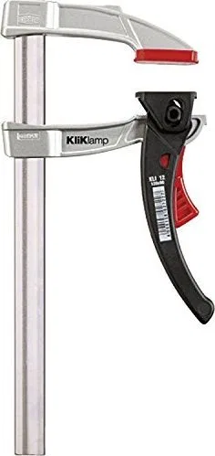 Bessey BESSEY KliKlamp KLI 400/80