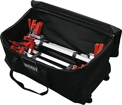 Bessey BESSEY door frame strut set TU-TRAGE