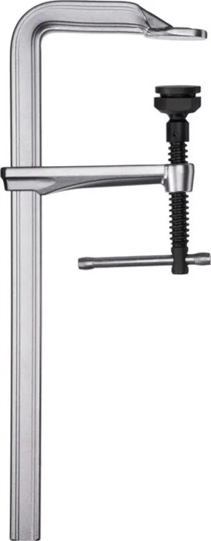 Bessey Stalowy Ścisk Śrubowy Zacisk Bessey SG