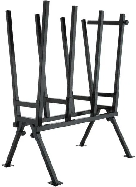 WORK CLAMPING STATION PL940
