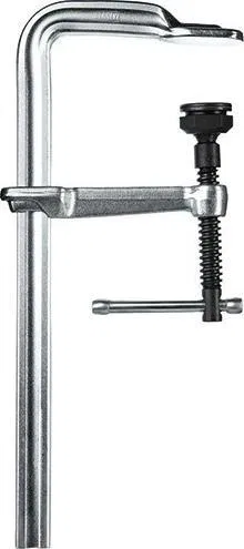 Bessey ŚCISK MONTERSKI CLASSIX 300/120MM