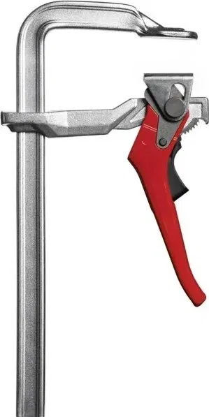 Bessey ZACISK DZWIG.200/100  BESSEY
