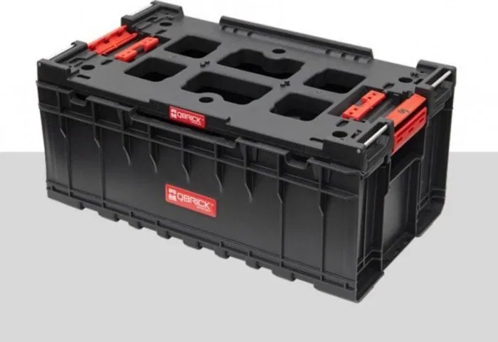 Qbrick ZESTAW SYSTEM ONE BOX +  ONE ADAPTER MULTI