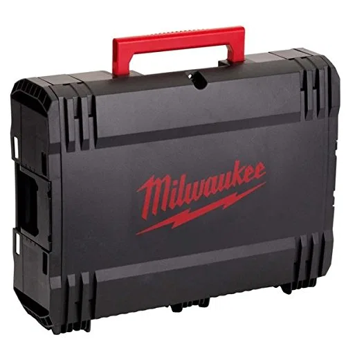 Milwaukee Skrzynka narzędziowa