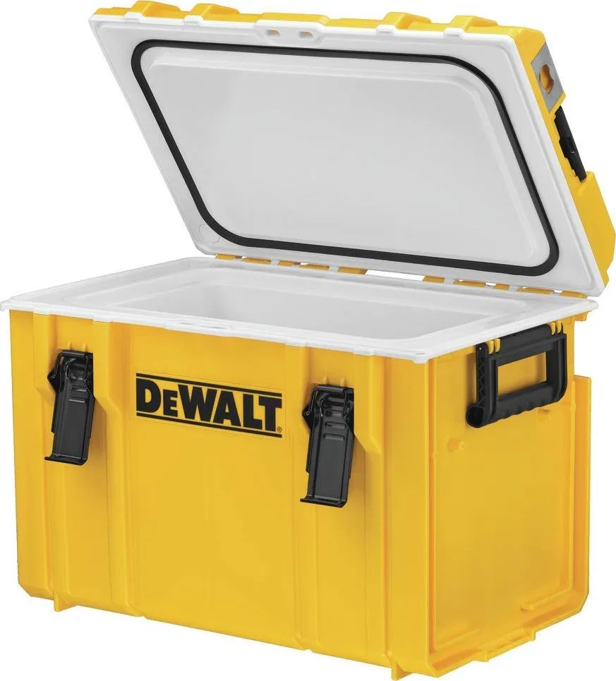 Dewalt DS404 25 l