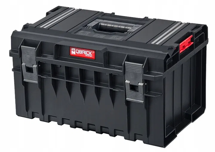 Qbrick Skrzynka narzędziowa One 200 Basic
