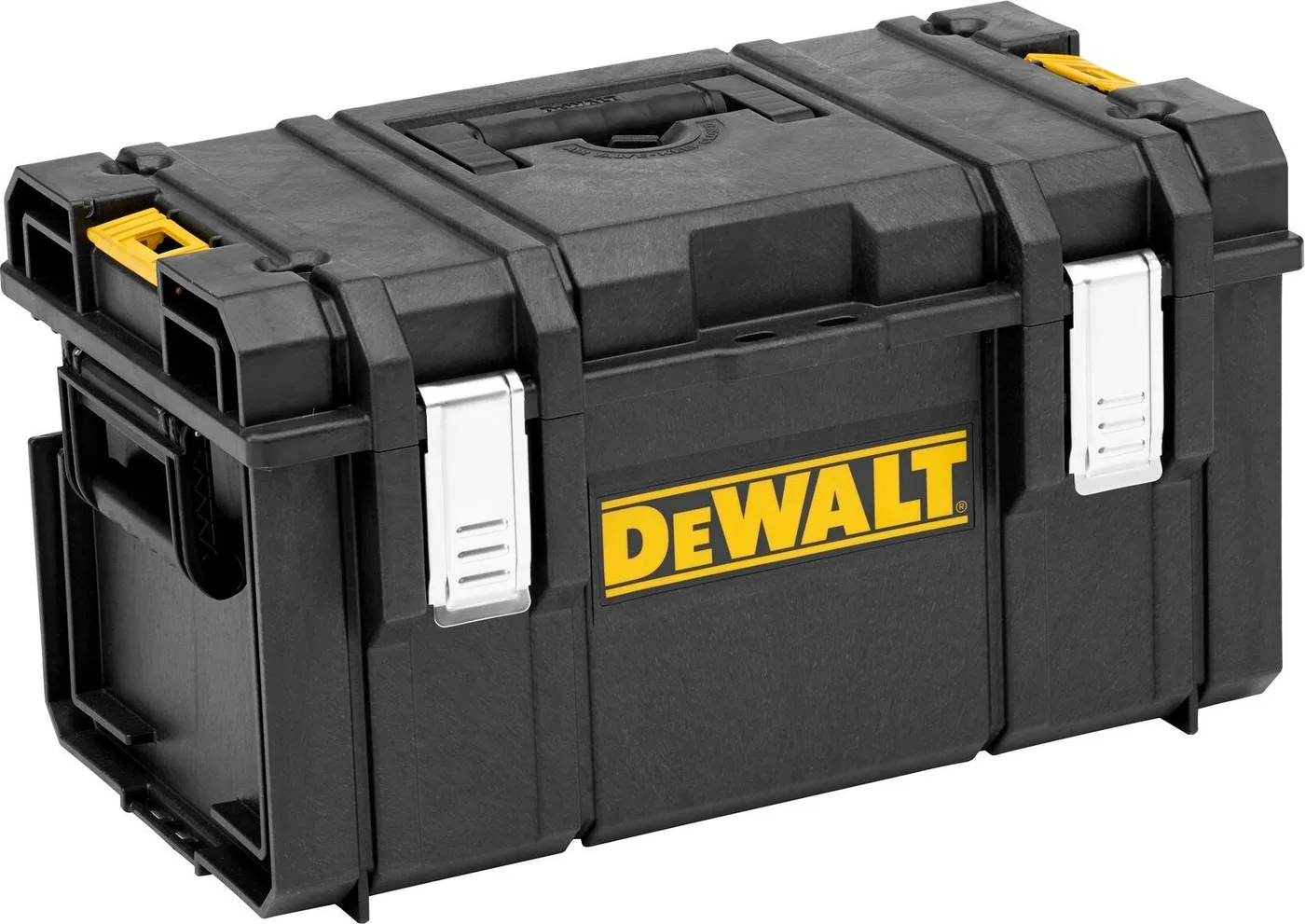 Dewalt Skrzynka narzędziowa