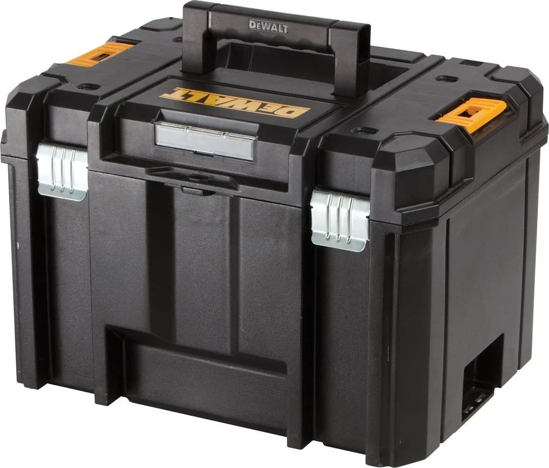 Dewalt Skrzynka narzędziowa