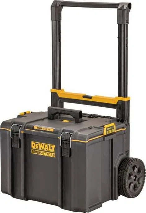 Dewalt Skrzynka narzędziowa na kółkach