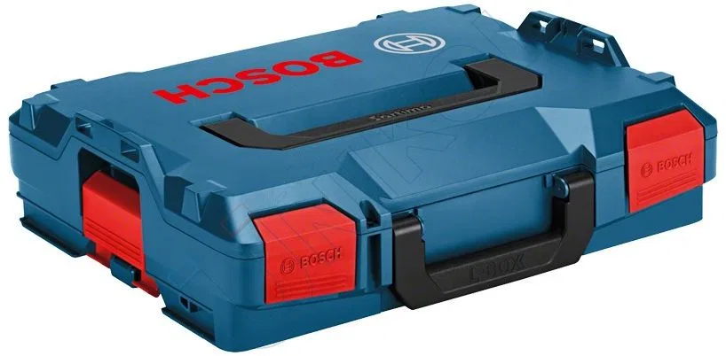 Bosch Skrzynka narzędziowa  L-Boxx 374