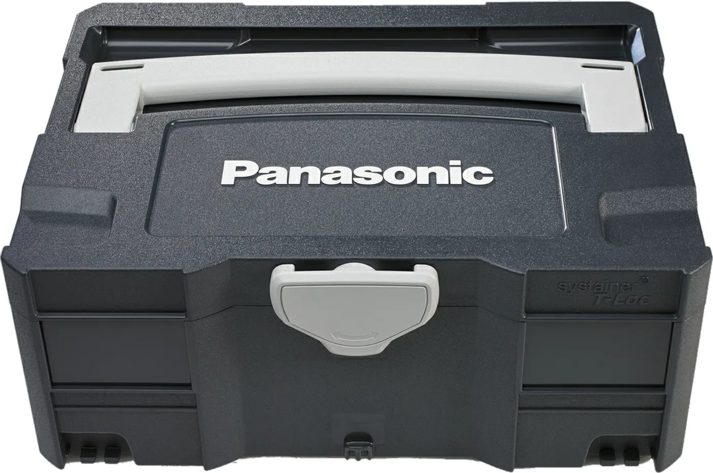 Panasonic Skrzynka narzędziowa T-LOC 3