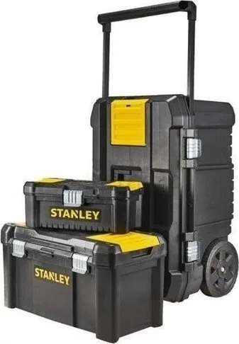 ST. ESSENTIAL BOX SET 12.5" +19"