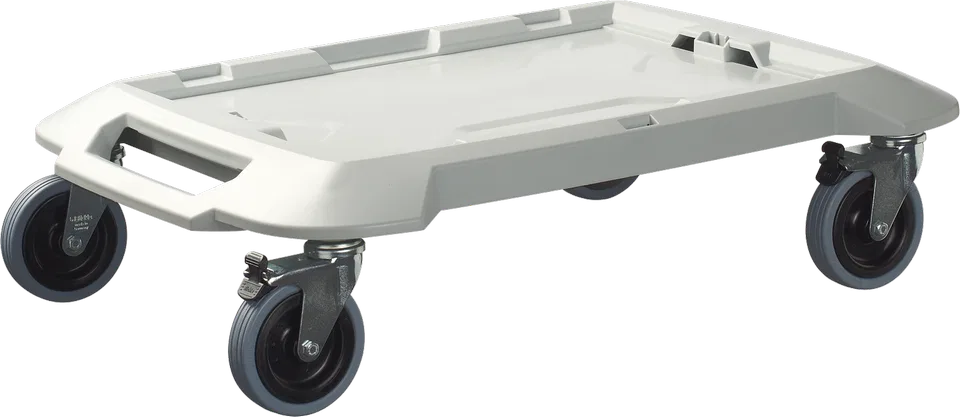Bosch Transporter skrzynek L-Boxx