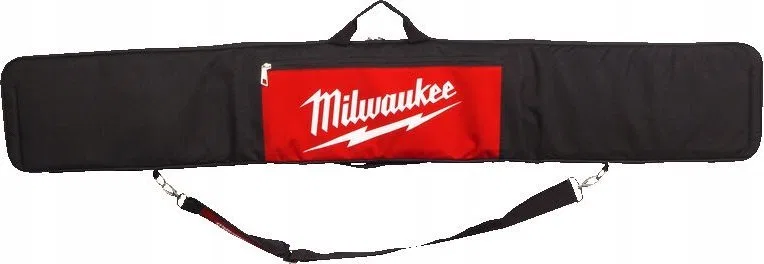 Sourcing MILWAUKEE RAIL BAG GR800, GR1400 PSA-5
