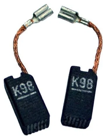 Flex 445185 Organisationssystem 1 stk