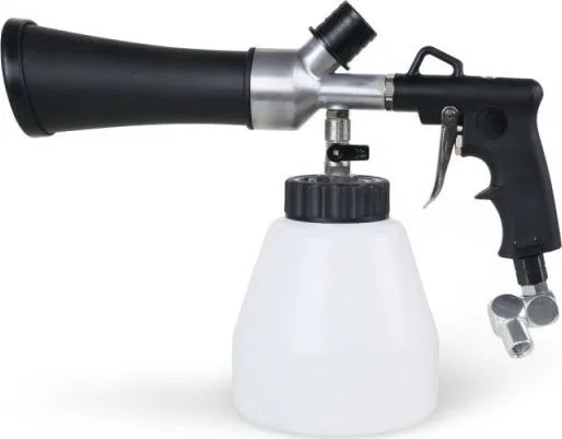 Beta Tools PISTOLET PNEUMAT.CIŚNIENIOWY DO MYCIA 1951A BETA UTENSILI S.P.A.