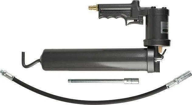 Pressol Smarownica Pneumatyczna Automatyczna 500cm Pressol