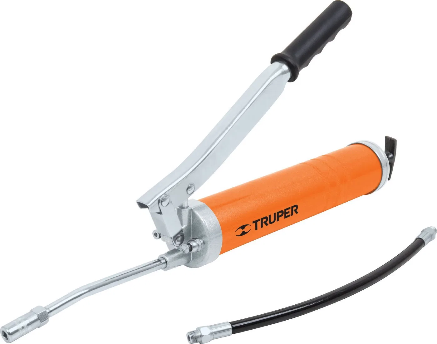 Truper Tepalo švirkštas 400g Truper®